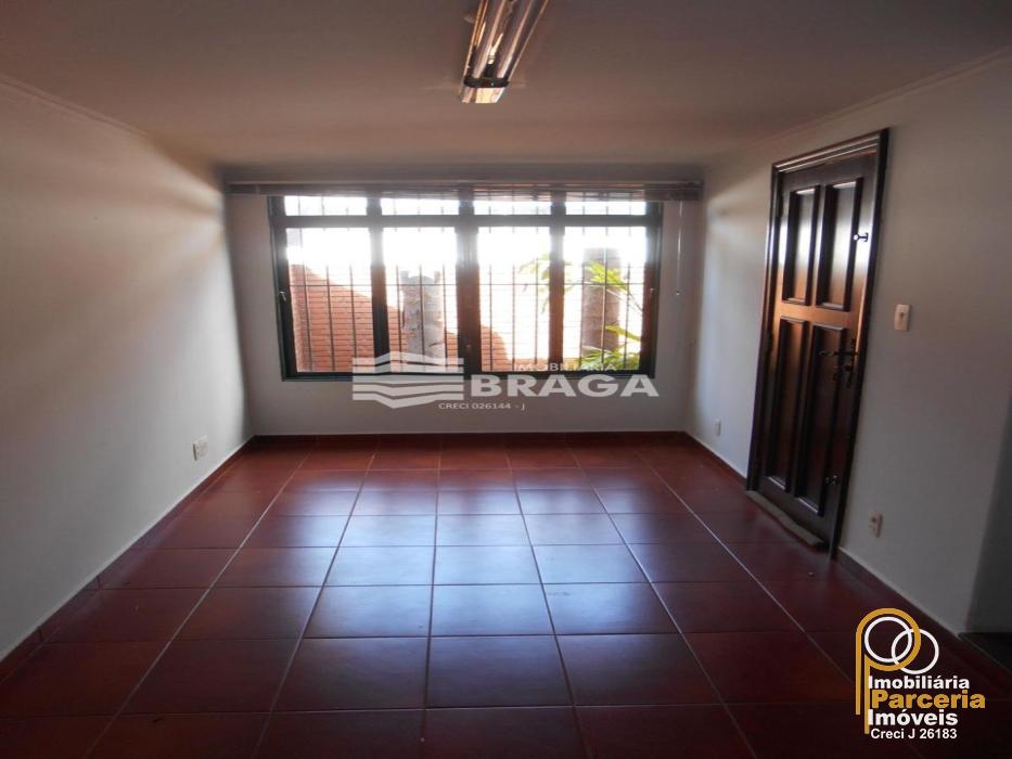 WhatsApp Image 2025-06-17 at 11.41.58.jpeg